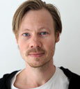 Filip Karlsson