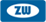 zw