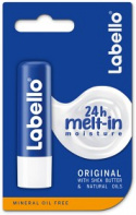 Labello Lip Original Care 4,8g