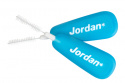 Jordan Clinic Brush Between M 10 st