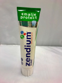 Zendium Clinic Emalje Protect 100 ml