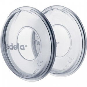 Medela vårtskydd 2-pack