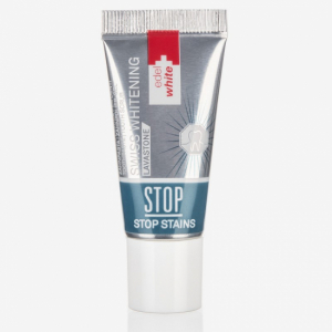 edel+white stop stains resetub 12 ml