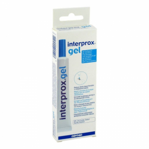 Interprox Gel 20 ml