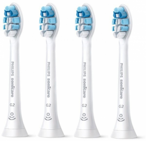 Philips Sonicare Optimal Gum Care G2 4st