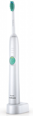 Philips Sonicare EasyClean Eltandborste