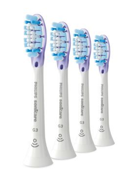 Philips Sonicare Premium Gum Care G3 4st