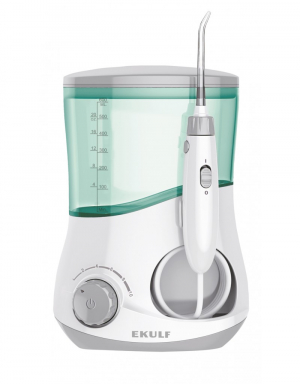 EKULF PowerFlosser