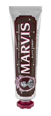 Marvis Black Forest 75 ml