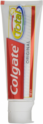 Colgate Total Original 75 ml