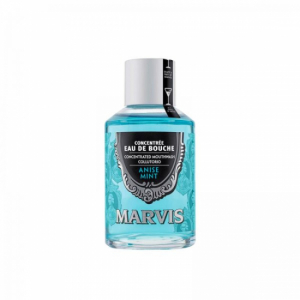 Marvis Munvatten Anise Mint 120 ml