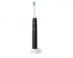 Philips Sonicare ProtectiveClean Svart