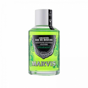 Marvis Munvatten Spearmint 120 ml