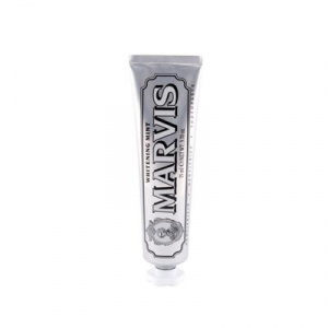 Marvis Tandkräm Whitening 85 ml