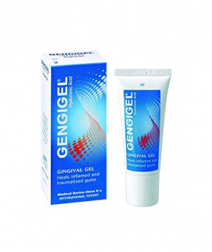 Gengigel Gel 20 ml 