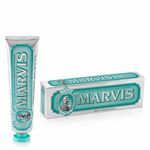 Marvis Tandkräm Anise Mint 85 ml