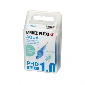 Tandex Flexi PHD Aqua 1,0 mm