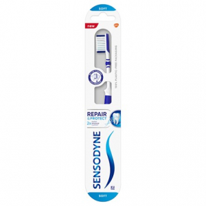 Sensodyne Repair & Protect Soft 1 st