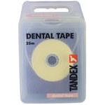 Tandex Dental Tape 25 m