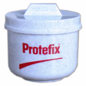 Protefix Protesask