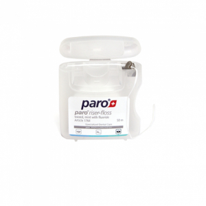 Paro riser- floss 50m