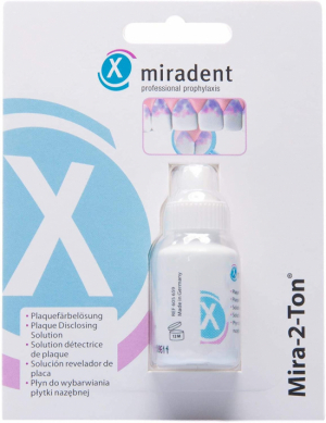 Miradent mira-2-ton 10ml