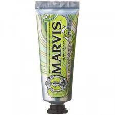 Marvis Creamy Matcha Tea 25ml