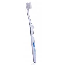 Vitis Tandborste Implant Brush