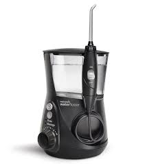 Waterpik Ultra Professional Water Flosser