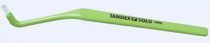 Tandex Solo Long Enbindelsborste