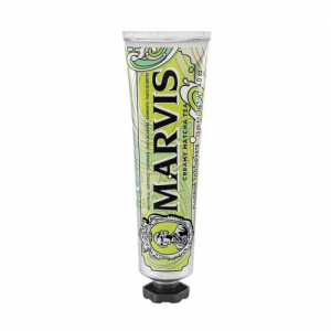 Marvis Creamy Matcha Tea 75ml