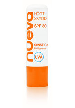 Nueva Sun Cerat SPF30