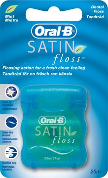 Oral-B Santin Floss