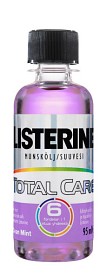 Listerine Total Care 95 ml