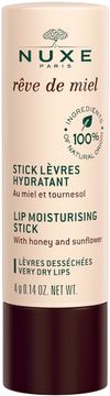 NUXE Rêve de Miel Lip Moisturizing Stick