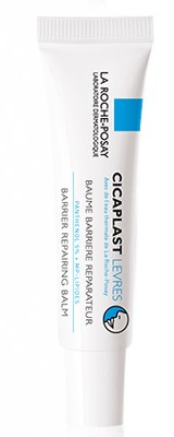 Cicaplast Lips 7,5 ml