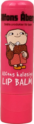 Alfons Kalasiga Lipbalm 4,5 g
