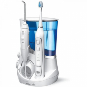 Waterpik Complete Care 5.0