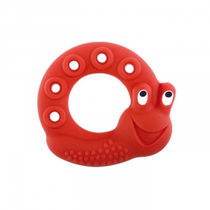 MAM Friends Lucy the Snail - blandade frger i gruppen BARNTANDVRD hos Tandshopen.se ZupperWorld AB (767489)