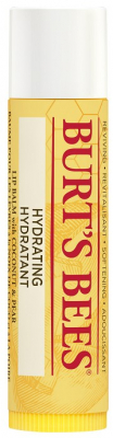 Burt's Bees Lip Balm Coconut & Pear 4,25g