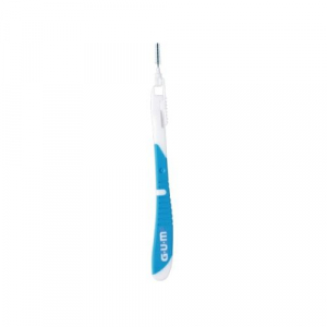 GUM Bi-Direction Konisk 0,9 mm 1 st