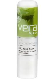 CCS Vera Lip Conditioner