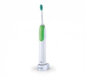 Philips Sonicare Power Up HX3110/00