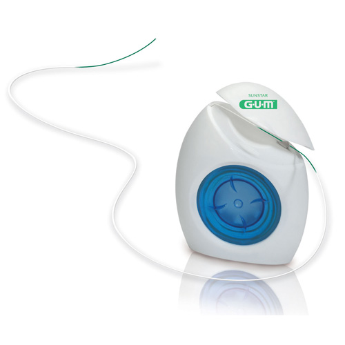 Köp Easy Floss tandtråd 30m på Tandshopen