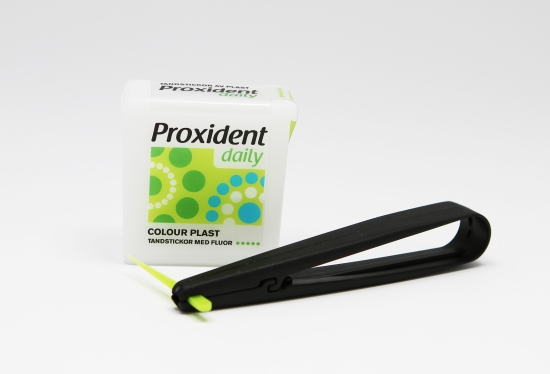 k-p-proxident-kombipack-med-h-llare-p-tandshopen