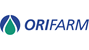 Orifarm