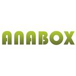 Anabox