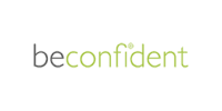 Beconfident