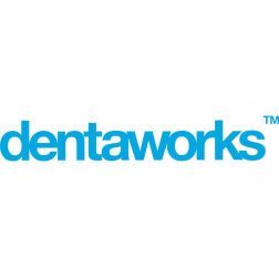 Dentaworks