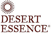 Desert Essence